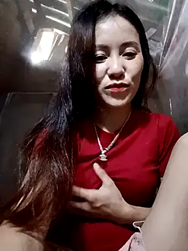 TinTim02 online show from October 6, 6:52 am