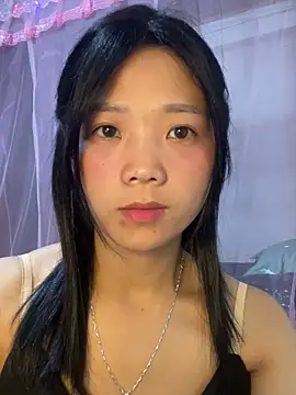 thaoyeuuu online show from September 28, 2:33 pm