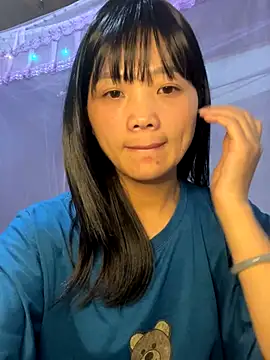 thaoyeuuu online show from September 8, 2:49 pm