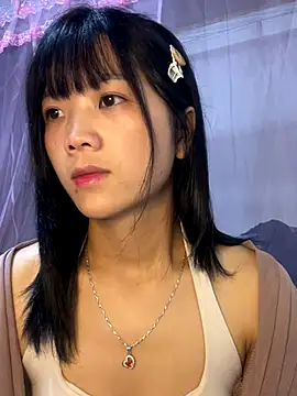 thaoyeuuu online show from October 1, 8:52 am