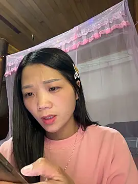 thaoyeuuu online show from October 29, 1:04 pm