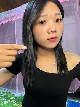 thaoyeuuu online show from October 22, 1:05 pm