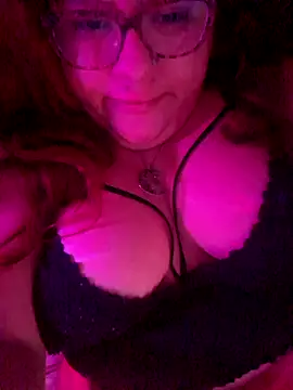 Paoxi98 online show from October 12, 5:15 pm