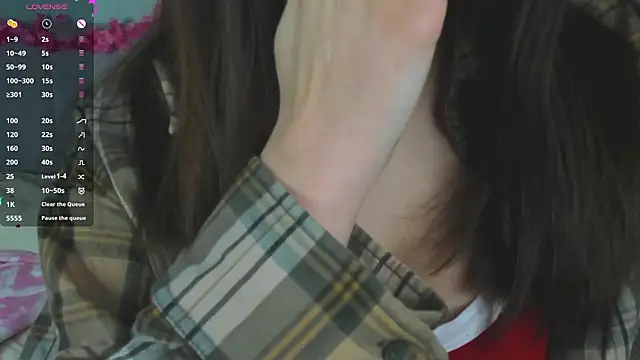 LubaStadt online show from March 15, 7:16 pm