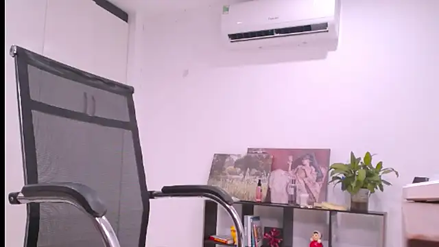 bunny b4nny online show from September 26, 3:31 pm