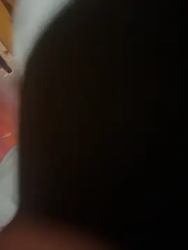 bunny b4nny online show from September 19, 7:40 am