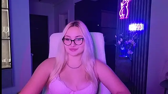 adrelaxina online show from November 4, 8:58 pm