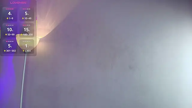 Abby Raschell online show from September 24, 3:27 am