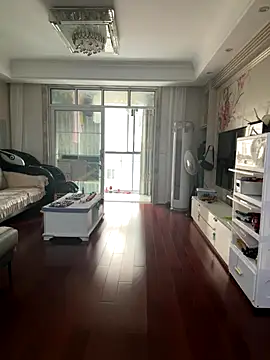 sushan love online show from October 14, 1:19 am