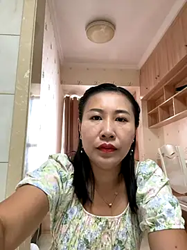 sushan love online show from September 28, 1:23 am