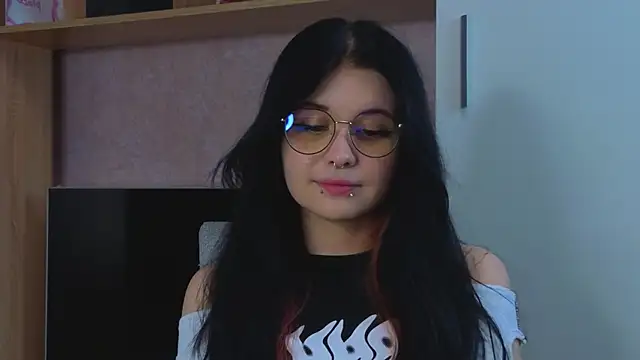 RivkaCicatello online show from September 14, 6:28 pm