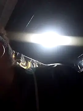 Shantall ks online show from April 5, 5:50 am