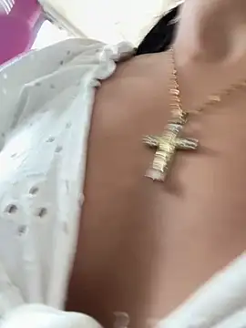 Victoria alson online show from September 18, 7:12 pm