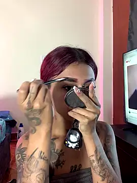 Dirty isabella18 online show from September 15, 5:42 pm