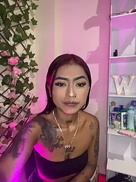 Dirty isabella18 online show from May 14, 11:32 pm