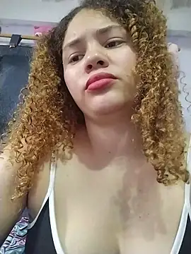 SirenRouge 69 online show from March 23, 9:10 pm