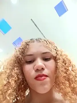 SirenRouge 69 online show from September 11, 9:48 pm