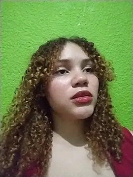 SirenRouge 69 online show from March 10, 8:13 pm