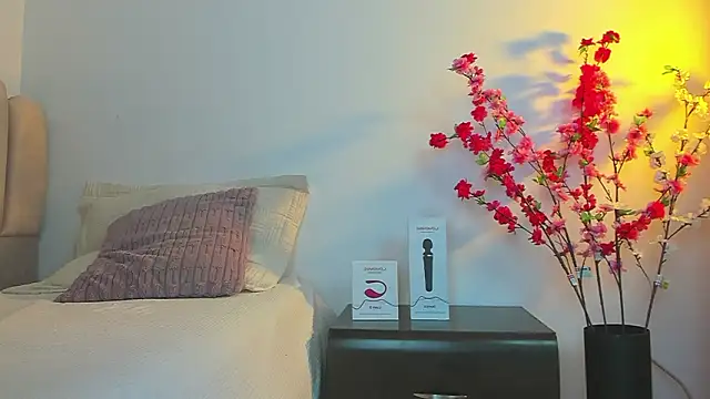 Valey x online show from February 15, 4:59 am