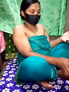 Mistompa24 online show from June 3, 5:08 am