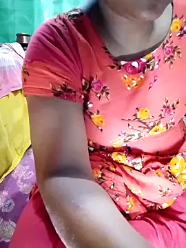 Mistompa24 online show from December 14, 5:02 am