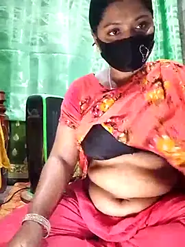 Mistompa24 online show from February 1, 7:18 am