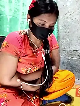 Mistompa24 online show from January 15, 4:24 pm