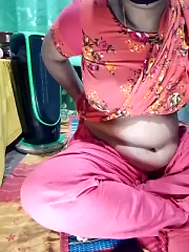 Mistompa24 online show from February 19, 4:28 pm