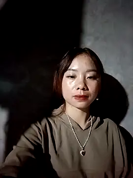 milo123-xx online show from November 16, 2:50 pm