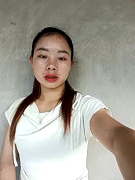 milo123-xx online show from October 4, 9:37 am