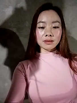 milo123-xx online show from February 11, 9:44 am