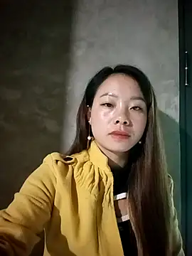 milo123-xx online show from October 29, 3:33 am