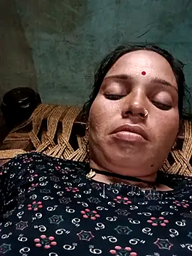 Dikchahot online show from September 13, 3:53 pm