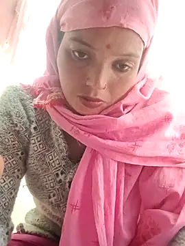 Dikchahot online show from November 16, 5:53 am