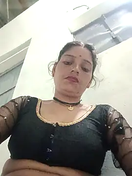 Dikchahot online show from September 19, 12:20 am