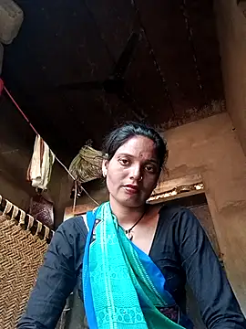 Dikchahot online show from October 5, 3:55 am