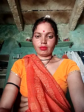Dikchahot online show from June 3, 4:46 am