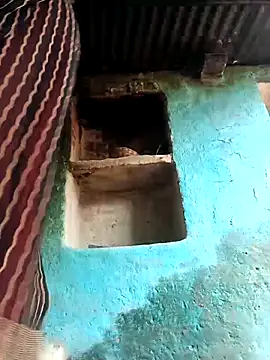 Dikchahot online show from November 1, 6:28 am