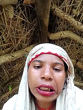 Rubi sarma online show from September 13, 6:21 am