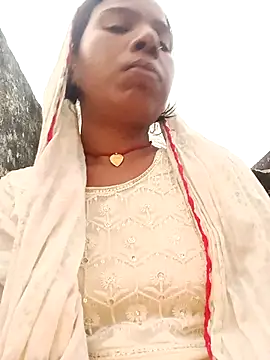 Rubi sarma online show from September 19, 12:48 pm