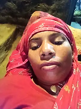 Rubi sarma online show from October 19, 4:42 pm