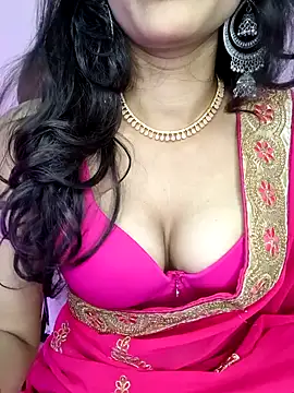 Luvya-01jaan online show from October 10, 7:24 am