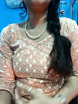 jaan-step online show from February 7, 2:48 am