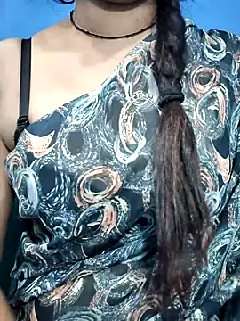 jaan-step online show from November 26, 2:45 am