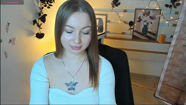 Rose se online show from October 25, 6:10 am