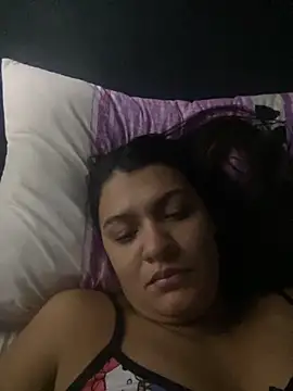 Madyson94 online show from September 15, 11:07 am