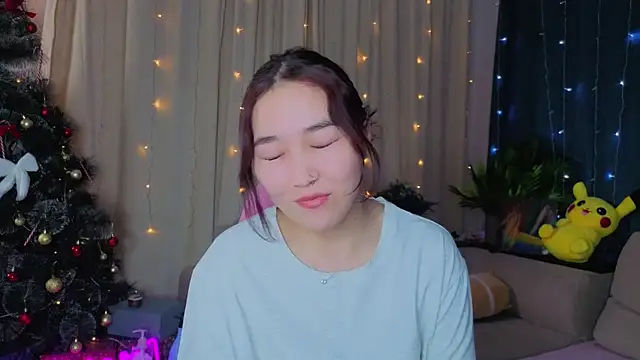 ColettaMejias online show from December 18, 8:57 pm