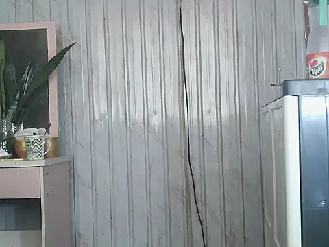 pinayhotii online show from September 22, 12:42 am