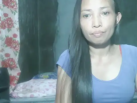 pinayhotii online show from November 29, 9:02 am