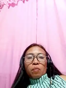 pinayhotii online show from June 1, 2:41 pm